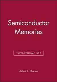 Semiconductor Memories