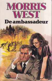 De Ambassadeur