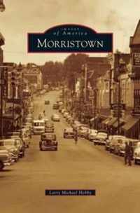 Morristown