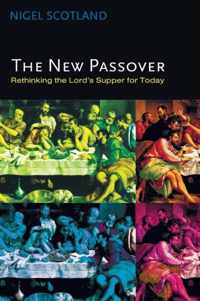 The New Passover