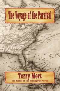 The Voyage of the Parzival