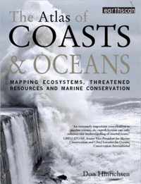 The Atlas of Coasts and Oceans