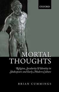 Mortal Thoughts