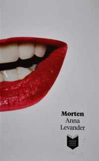 Morten (Nederland Leest-editie)