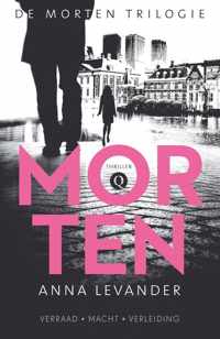 Morten