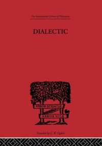 Dialectic