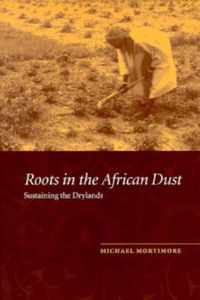 Roots in the African Dust