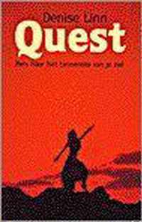 Quest