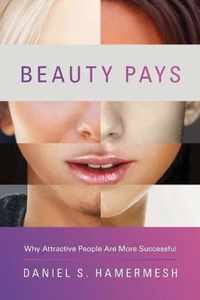 Beauty Pays