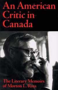 American Critic in Canada