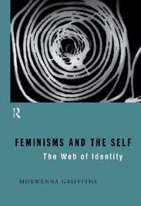 Feminisms and the Self