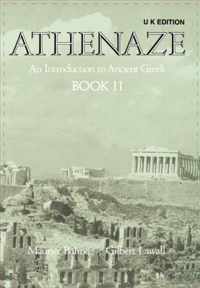 Athenaze