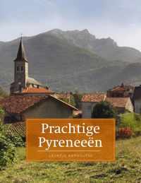 Prachtige Pyreneeën