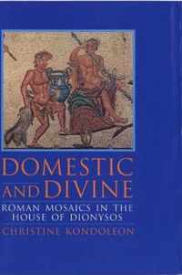 Domestic and Divine