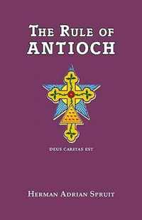 Rule of Antioch