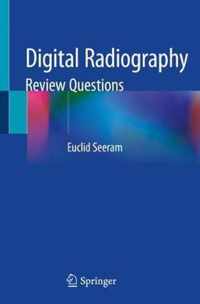 Digital Radiography