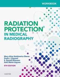 Workbook for Radiation Protection in Medical Radiography