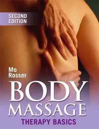 Body Massage