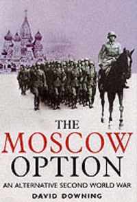 Moscow Option