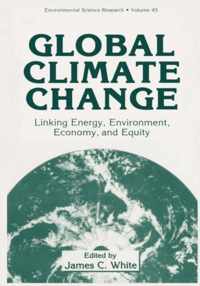 Global Climate Change