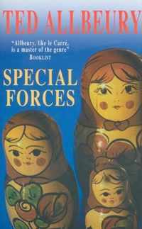 Special Forces