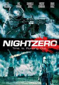 Night Zero