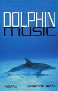 Dolphin Music