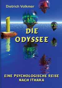 Die Odyssee