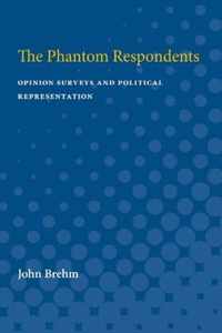 The Phantom Respondents