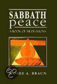 Sabbath Peace