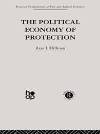 The Political Economy of Protection