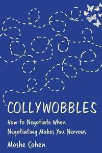 Collywobbles