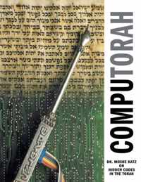 Computorah