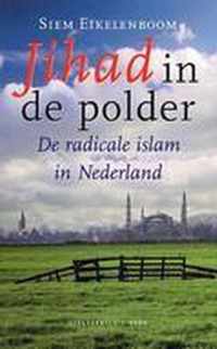 Jihad In De Polder