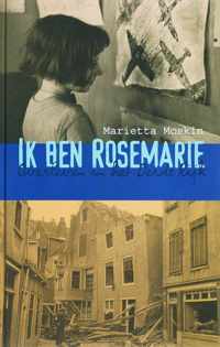 Ik Ben Rosemarie