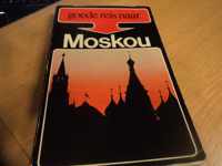 Moskou