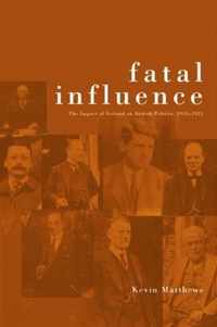 Fatal Influence