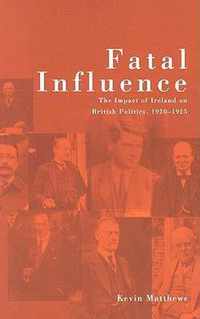 Fatal Influence