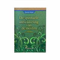 De spirituele ontwikkeling van de moslim