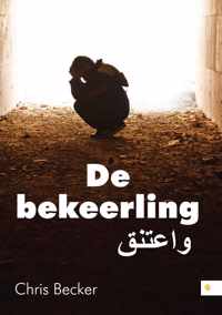 De bekeerling