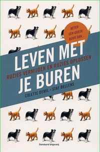 Leven Met Je Buren