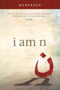 I am n