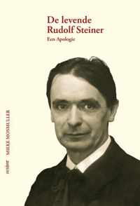 De levende Rudolf Steiner