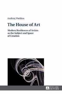 The House of Art