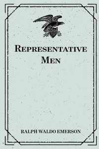 Representative Men