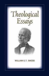 Theological Essays