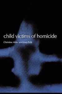 Child Victims of Homicide