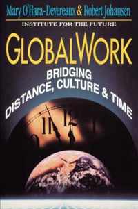 Globalwork