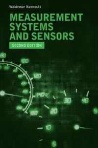 Measurement Systems and Sensors