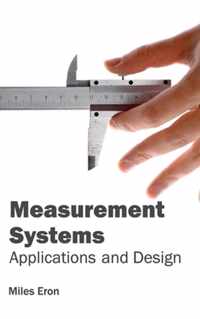 Measurement Systems